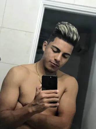 OnlyFans cuenta jcarlos0010 avatar 1