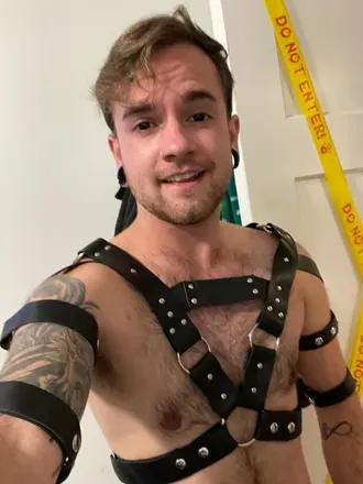 OnlyFans cuenta westtheotter previous_avatars_1 3