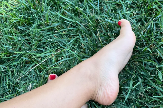 OnlyFans cuenta u226284068 header 2