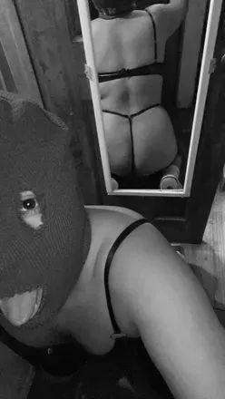 OnlyFans account  dlass avatar 1