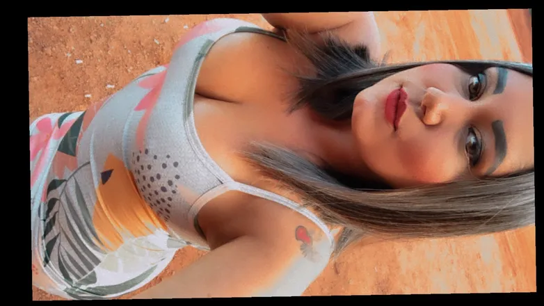 OnlyFans cuenta paolla.santana header 2