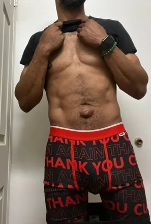 OnlyFans cuenta rudeboii529 header 2