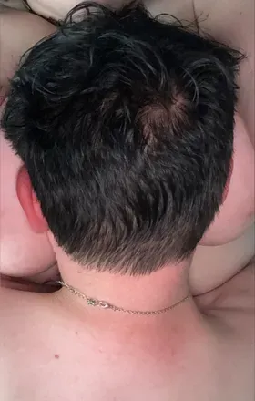 OnlyFans cuenta mrnmrsjackrabbit avatar 1