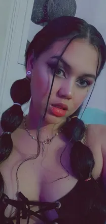 OnlyFans cuenta sexystarstar header 2