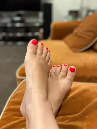 OnlyFans cuenta persephone_queen avatar 1