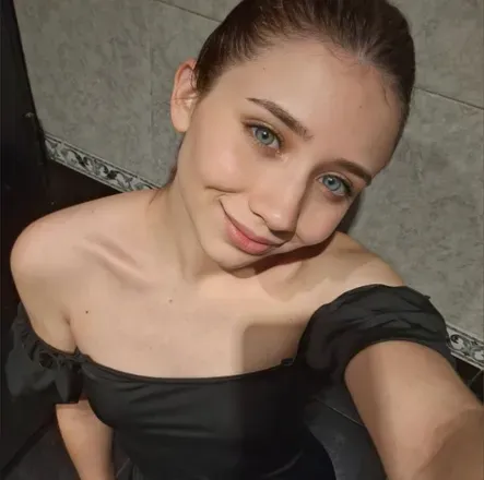 OnlyFans cuenta amarapetite avatar 1
