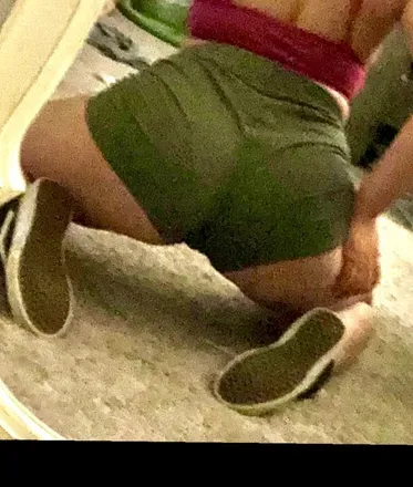OnlyFans cuenta revealingitall avatar 1