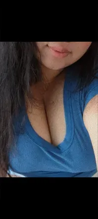 OnlyFans cuenta zeydalove avatar 1