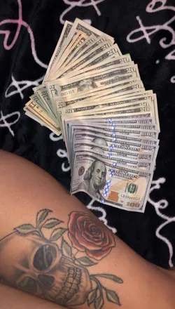 OnlyFans cuenta u170661907 header 2