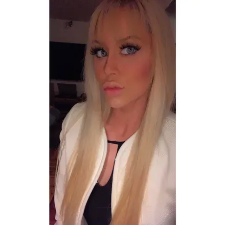 OnlyFans cuenta nnlirit avatar 1