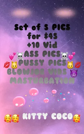 OnlyFans cuenta prettygrl_kitty header 2
