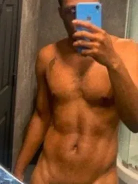 OnlyFans cuenta chanelangel666 avatar 1