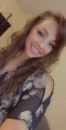 OnlyFans cuenta yellowheartbb avatar 1