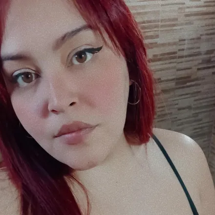OnlyFans cuenta sirigordi95 header 2