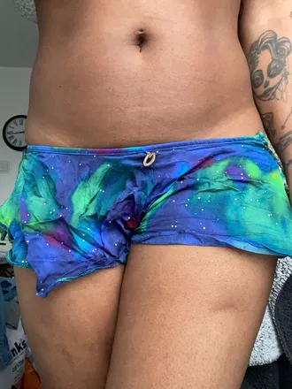 OnlyFans cuenta emilyblackbrown header 2