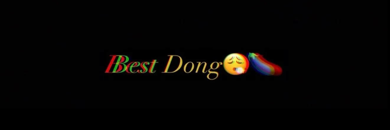 OnlyFans cuenta bestdongout header 2