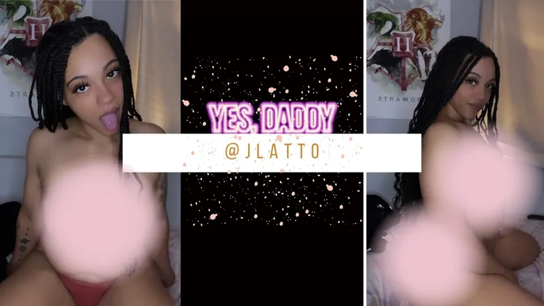 OnlyFans cuenta bigjlatto header 2