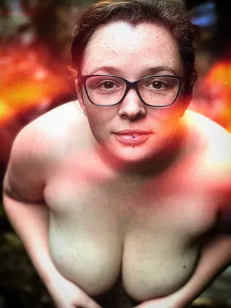OnlyFans cuenta amatasage avatar 1