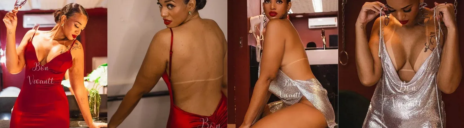 OnlyFans cuenta queenbonvivanttvip header 2