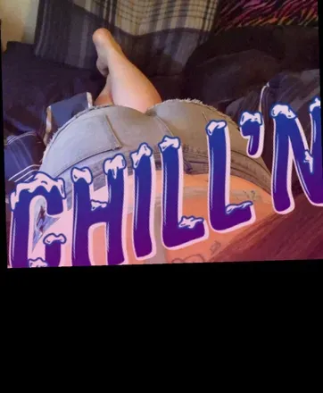 OnlyFans cuenta u50176438 avatar 1