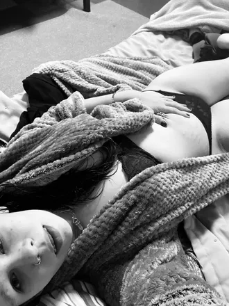 OnlyFans cuenta u172993589 header 2