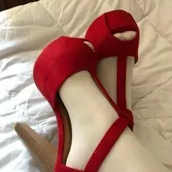 OnlyFans cuenta mistresskatiekat avatar 1