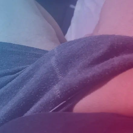 OnlyFans cuenta alex28v header 2