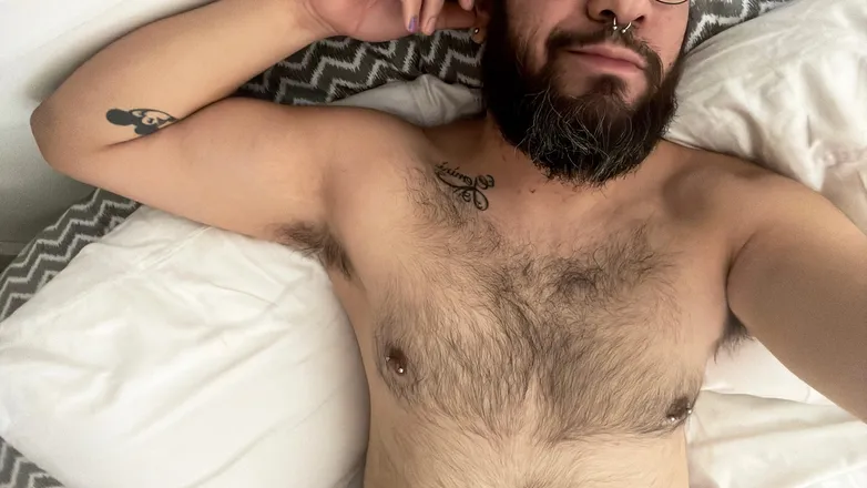 OnlyFans cuenta domonic_andrew header 2