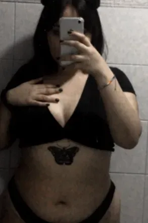 OnlyFans cuenta babyelita avatar 1