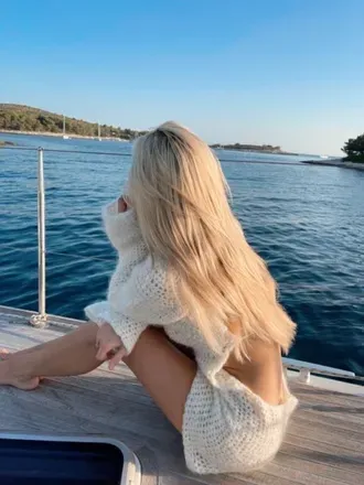 OnlyFans cuenta tsvanessa9in avatar 1