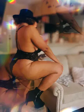 OnlyFans cuenta goddess_loreal avatar 1