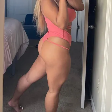 OnlyFans cuenta abg3xd avatar 1