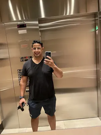 OnlyFans of u182354199