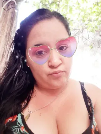 OnlyFans cuenta missbrunettedai avatar 1