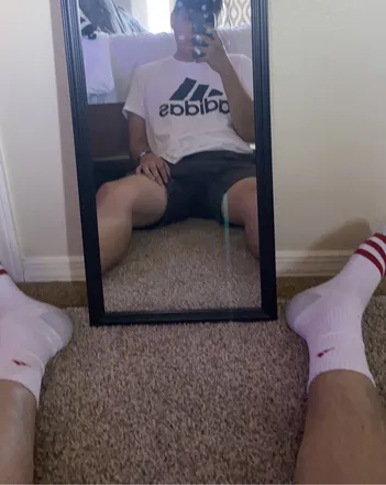 OnlyFans cuenta jacobxvv header 2