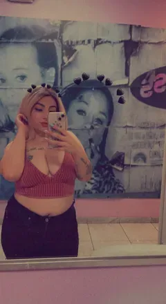 OnlyFans cuenta lovingali94 avatar 1