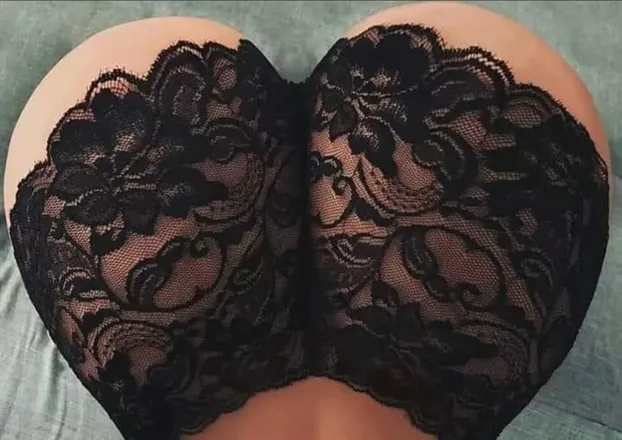 OnlyFans cuenta u316053122 header 2