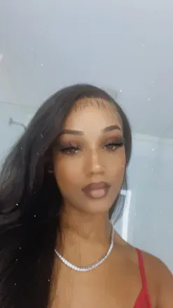 OnlyFans cuenta keebstoopretty avatar 1