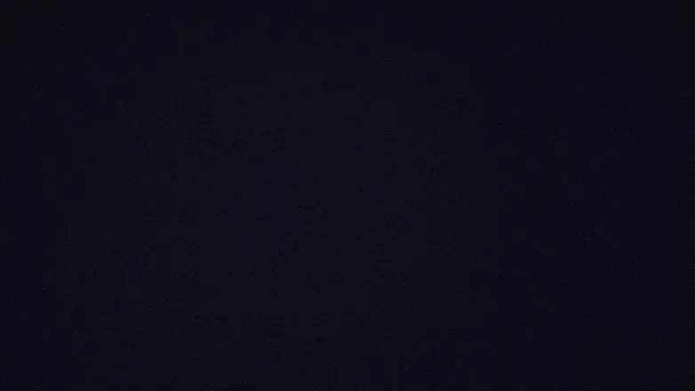 OnlyFans cuenta xblulitx header 2