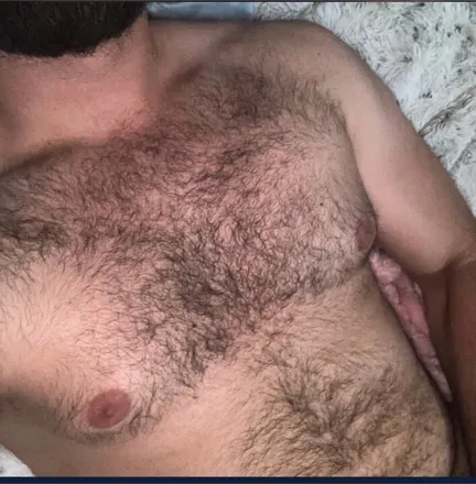 OnlyFans cuenta leone808 header 2