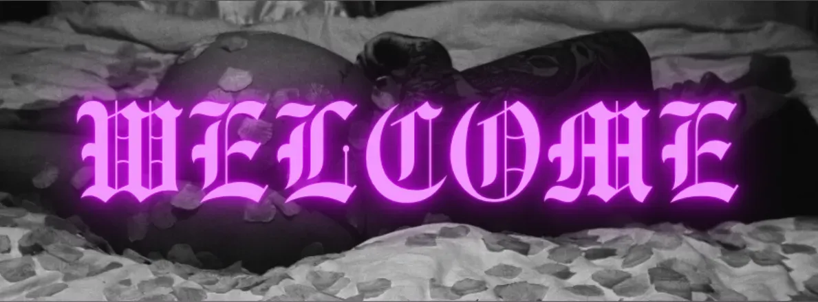 OnlyFans cuenta theprincesstaylor header 2