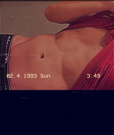 OnlyFans account  jamescarterw97 avatar 1