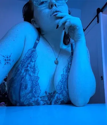 OnlyFans cuenta bambilynnxxx avatar 1