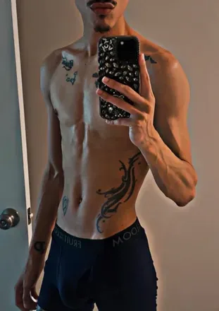 OnlyFans cuenta kendoll94 avatar 1