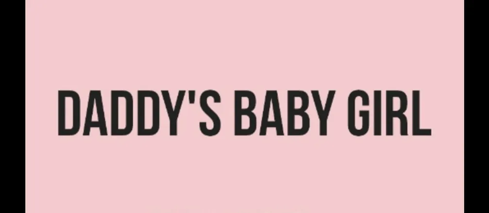 OnlyFans account  poly_hati header 2
