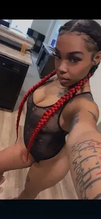 OnlyFans cuenta koldasshawntae avatar 1