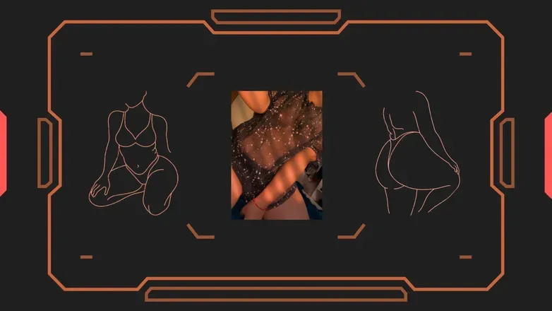 OnlyFans cuenta mar.marsc header 2