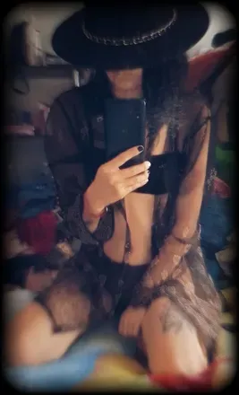 OnlyFans cuenta verito_acerito95 avatar 1