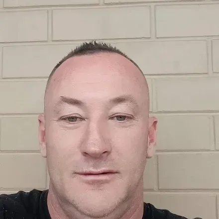 OnlyFans cuenta chrispy2233 avatar 1