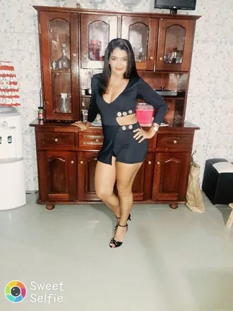 OnlyFans cuenta samaradlc header 2